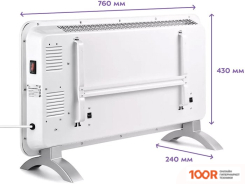 Kitfort KT-2708 (216840)