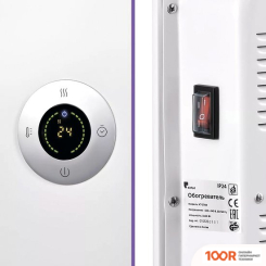 Kitfort KT-2708 (216840)