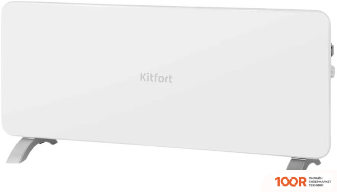 Kitfort KT-2707 (216839)