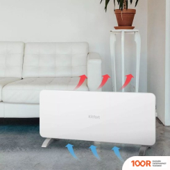 Kitfort KT-2707 (216839)