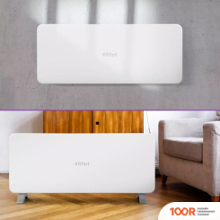 Kitfort KT-2707 (216839)