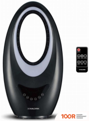 Kalorik FH2000 (ЧЕРНЫЙ) (216838)