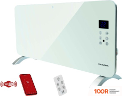 Kalorik CEH 2000 W (216837)