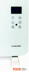 Kalorik CEH 2000 W (216837)