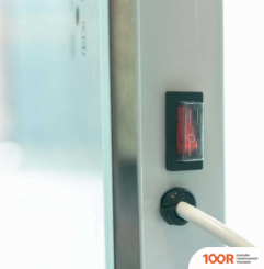 Kalorik CEH 2000 W (216837)