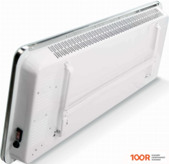 Kalorik CEH 2000 W (216837)