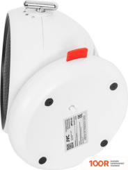 JVC JPTC-01 (216836)