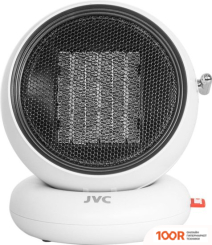 JVC JPTC-01 (216836)