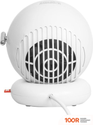 JVC JPTC-01 (216836)