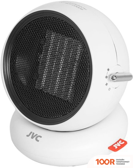 JVC JPTC-01 (216836)