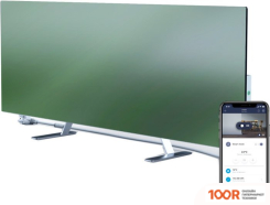 Joule JPSH05 (ЗЕЛЕНЫЙ ЗЕРКАЛЬНЫЙ) (216835)