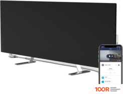 Joule JPSH02 (ЧЕРНЫЙ) (216832)