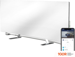 Joule JPSH01 (БЕЛЫЙ) (216831)