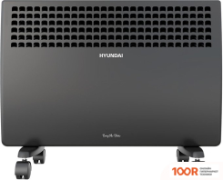 Hyundai H-HV7-15-UI593 (216829)