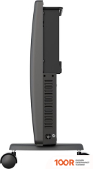 Hyundai H-HV7-15-UI593 (216829)