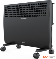 Hyundai H-HV7-15-UI593 (216829)