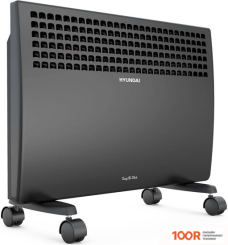 Hyundai H-HV7-10-UI592 (216828)