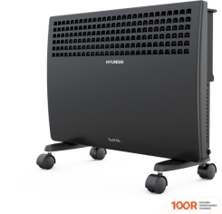 Hyundai H-HV7-10-UI592 (216828)