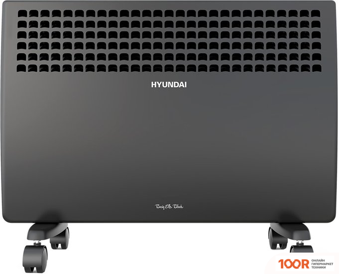 Hyundai H-HV7-10-UI592 (216828)