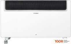 Hyundai H-HV23-20-UI1335 (216827)