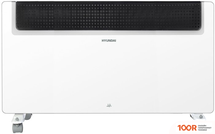 Hyundai H-HV23-20-UI1335 (216827)