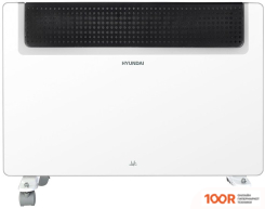 Hyundai H-HV23-15-UI1334 (216826)