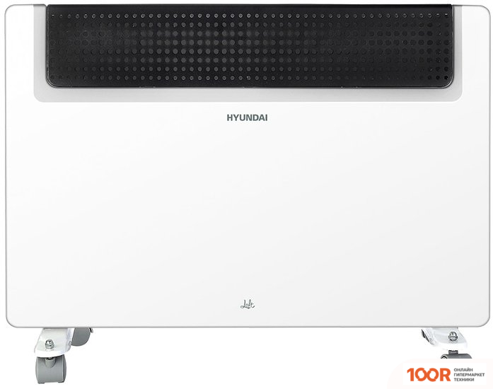 Hyundai H-HV23-15-UI1334 (216826)