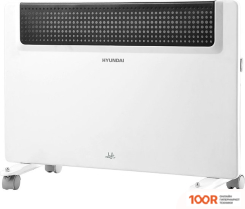 Hyundai H-HV23-15-UI1334 (216826)