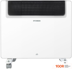 Hyundai H-HV23-10-UI3333 (216825)