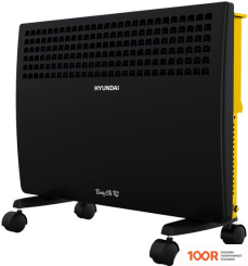 Hyundai H-HV22-15-UI1329 (216824)