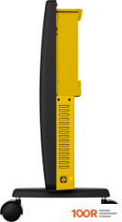 Hyundai H-HV22-15-UI1329 (216824)