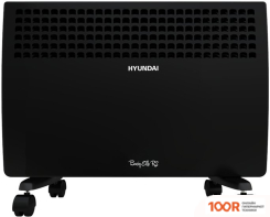 Hyundai H-HV22-15-UI1329 (216824)