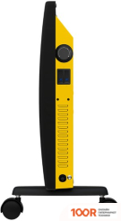 Hyundai H-HV20-20-UI1326 (216823)