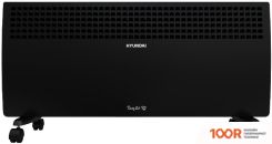 Hyundai H-HV20-20-UI1326 (216823)