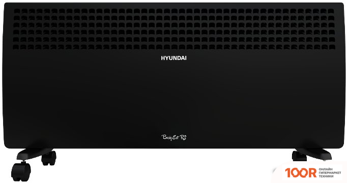 Hyundai H-HV20-20-UI1326 (216823)