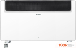 Hyundai H-HV18-20-UI1323 (216822)