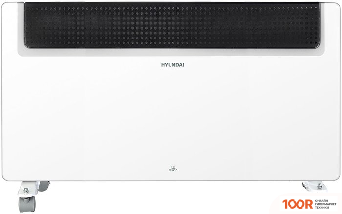 Hyundai H-HV18-20-UI1323 (216822)