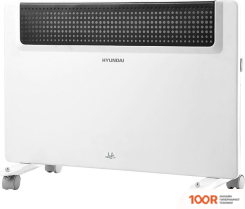 Hyundai H-HV18-15-UI1322 (216821)