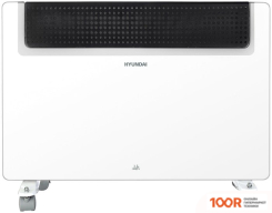 Hyundai H-HV18-15-UI1322 (216821)