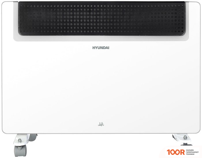 Hyundai H-HV18-15-UI1322 (216821)