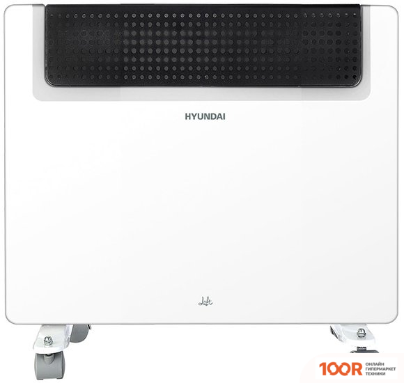 Hyundai H-HV18-10-UI3321 (216820)