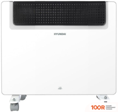 Hyundai H-HV18-10-UI3321 (216820)