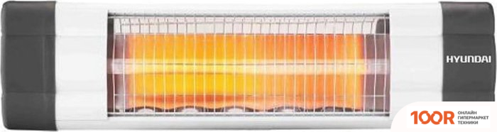 Hyundai H-HC4-15-UI725 (216817)