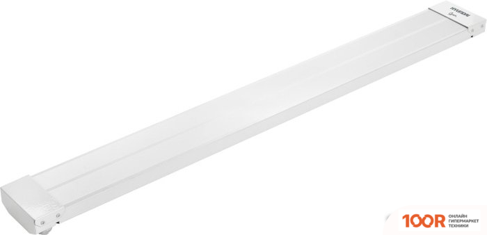 Hyundai H-HC2-40-UI693 (216816)