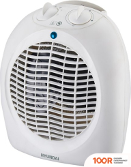 Hyundai H-FH2-F10S (216815)