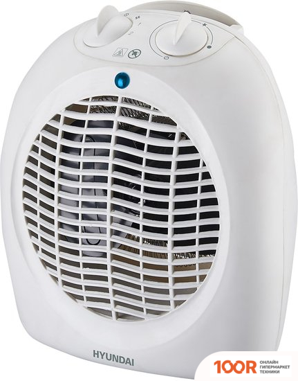 Hyundai H-FH2-F10S (216815)