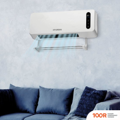 Hyundai H-FH2-F10MC (216814)