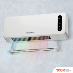 Hyundai H-FH2-F10MC (216814)