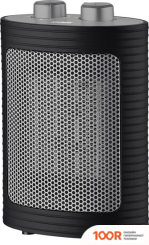 Hyundai H-FH1.5-F10MC (216813)