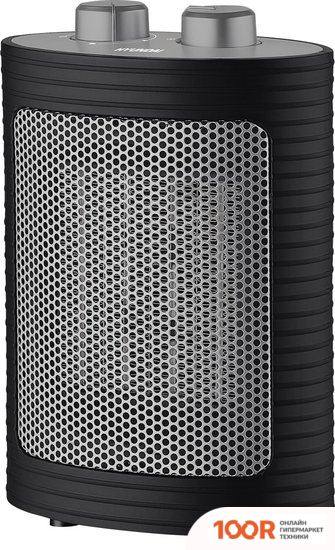 Hyundai H-FH1.5-F10MC (216813)